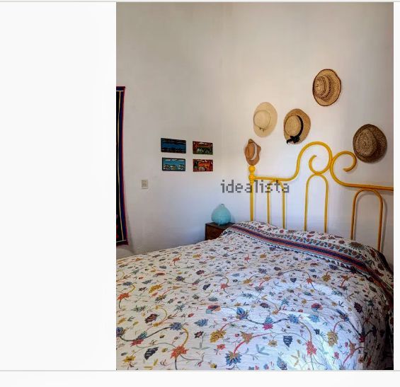 Casa 100 MT 2 nel centro del paese - Foto 2