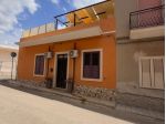 CASA INDIPENDENTE