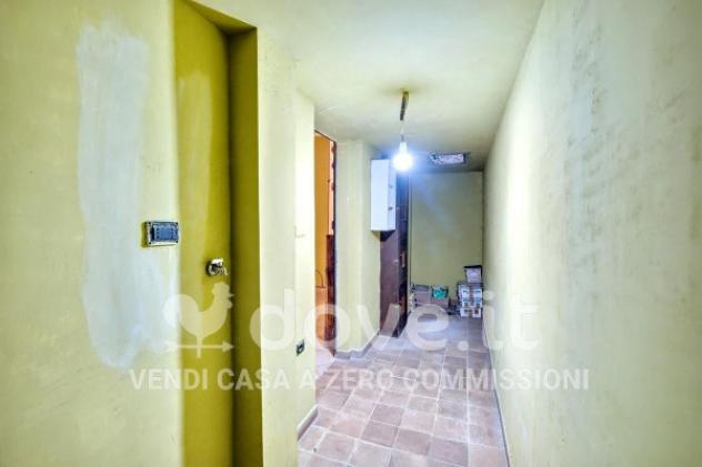 Appartamento di 120 m² con 3 locali e box auto in vendita a Borgaro Torinese - Foto 20