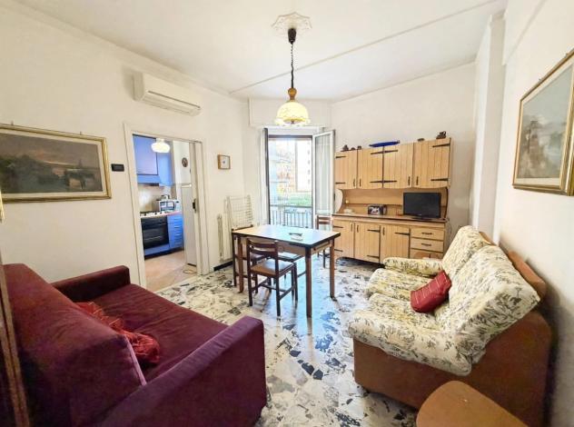 Trilocale in vendita a Borghetto Santo Spirito - Foto 9