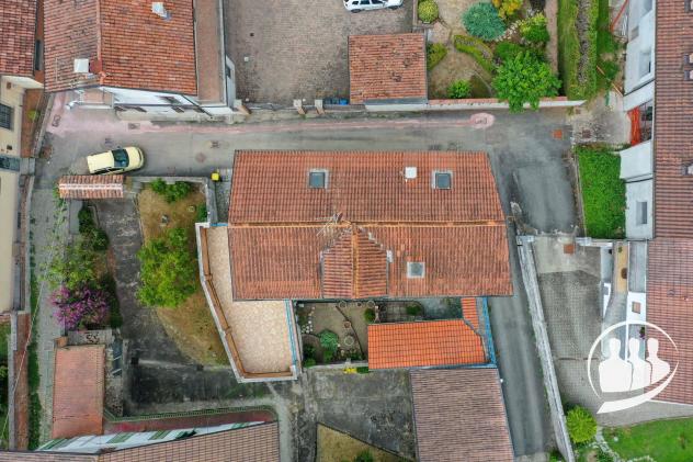 Casa Indipendente in vendita a Brusasco - Foto 2