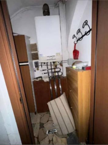 Immobile in asta di 336 m² con più di 5 locali in vendita a Calliano - Foto 16