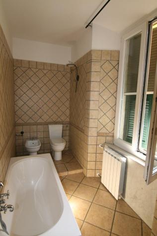 Appartamento in vendita a Carrara 110 mq Rif: 1404445 - Foto 7