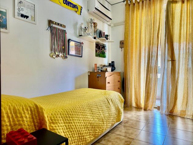 Casa semindipendente in vendita a Avenza - Carrara 180 mq Rif: 1421118 - Foto 7