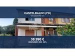 Immobile in asta di 151 m² con più di 5 locali e box auto in vendita a Cast &hellip;