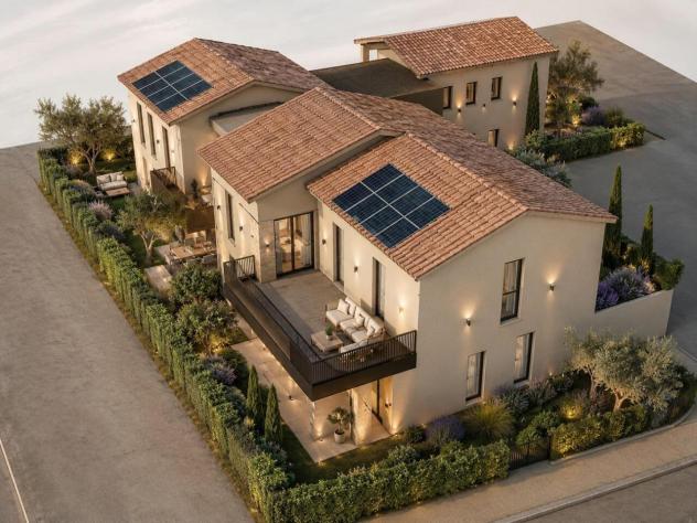 Appartamento in vendita a Castelgomberto - Foto 15