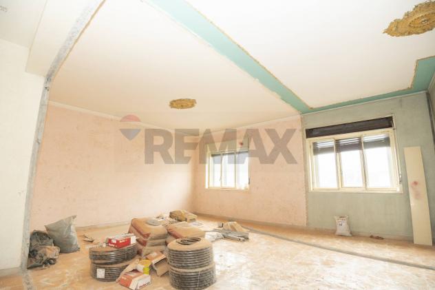 Appartamento in vendita a Catania, Viale Rapisardi - Foto 20