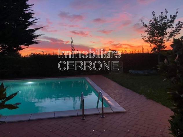 Appartamento in vendita a Cecina Marina - Cecina 40 mq Rif: 1425153 - Foto 2