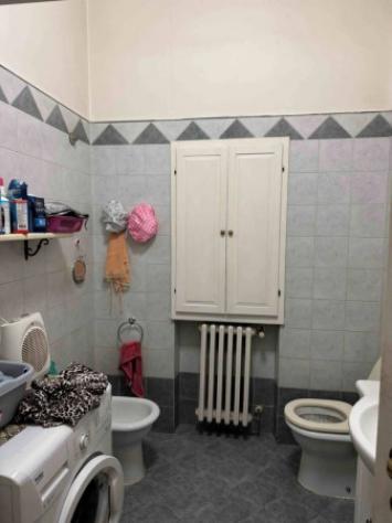 Immobile in asta di 99 m² in vendita a Ceprano - Foto 3
