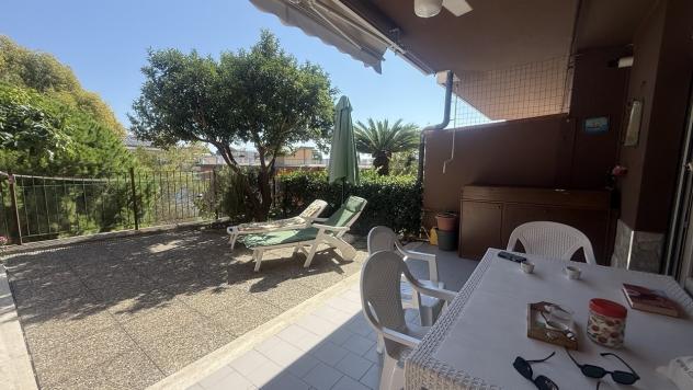 Trilocale in vendita a Ceriale - Foto 7