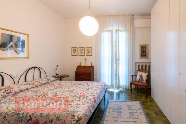 Villette a schiera in vendita a Cervia, Milano Marittima - Foto 12