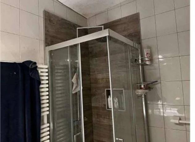 Immobile in asta di 416 m² con più di 5 locali e box auto in vendita a Cittadella - Foto 19