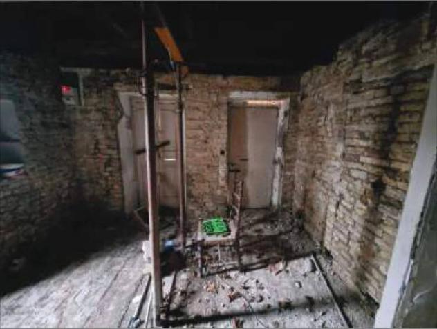 Immobile in asta di 88 m² in vendita a Civitanova Marche - Foto 16