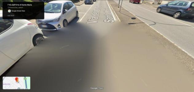 Immobile in asta di 64 m² in vendita a Civitavecchia - Foto 6