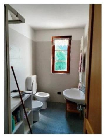 Immobile in asta di 56 m², box auto in vendita a Colico - Foto 7