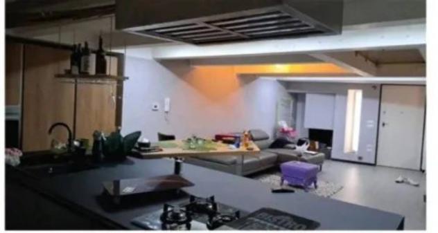 Immobile in asta di 123 m² in vendita a Fisciano - Foto 2