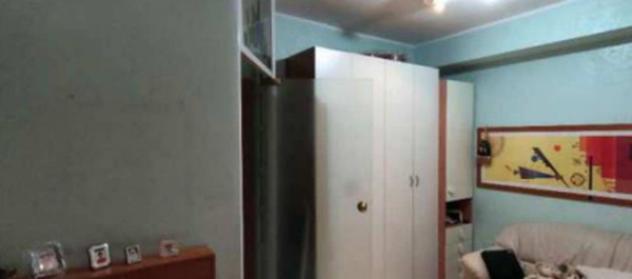 Immobile in asta di 60 m² in vendita a Floridia - Foto 8