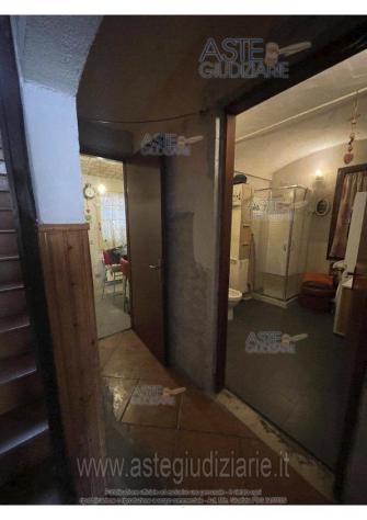 IMMOBILI-IMMOBILE RESIDENZIALE-Via Madonnina, 17, 41043 FORMIGINE MO, Italia - Foto 7