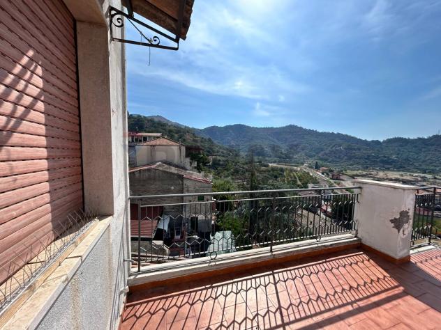 Casa Indipendente in vendita a Gaggi - Foto 6