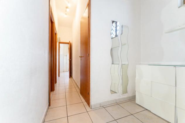 Appartamento in vendita a Gravina di Catania - Foto 14