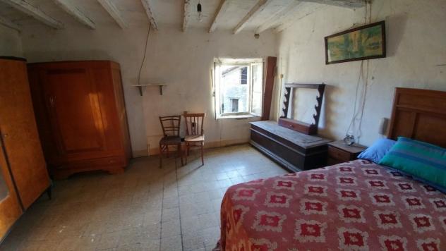 Porzione di casa in vendita a Guiglia - Foto 7