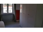 Appartamento in vendita a La Spezia 50 mq  Rif: 1036291