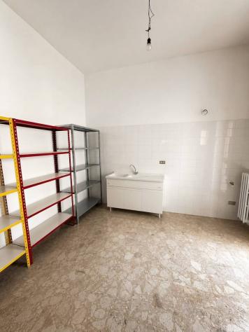 Appartamento in vendita a Lecce - Foto 11
