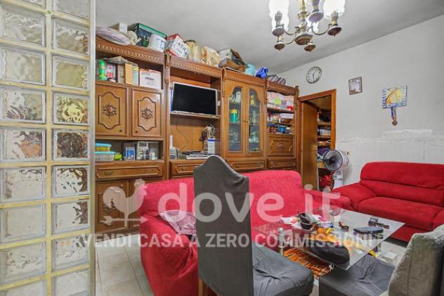 Appartamento di 58 m² con 2 locali in vendita a Legnano - Foto 5
