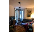 Appartamento in vendita a Lerici 118 mq  Rif: 1240408