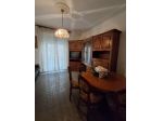 Appartamento in vendita a Livorno 85 mq  Rif: 1404588