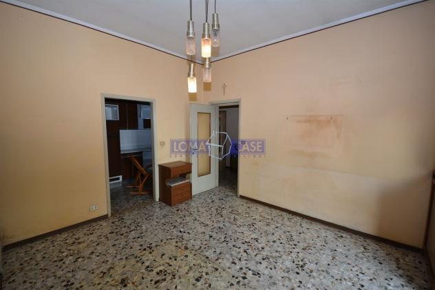 Casa Semindipendente 4 locali - Rif. 1150 - Foto 7