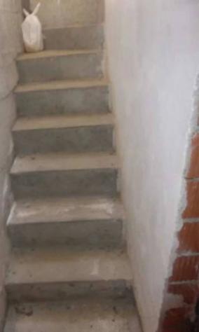 Immobile in asta di 135 m², box auto in vendita a Longare - Foto 9