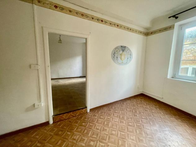Appartamento in vendita a Lucca 145 mq Rif: 1407585 - Foto 5