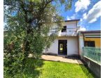 Villa a schiera in vendita a Luni
