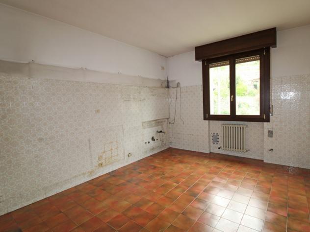 Appartamento in Via del Lanico - Foto 8