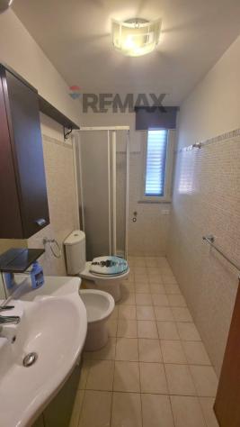 Appartamento in vendita a Mascali, Sant'Anna - Foto 14