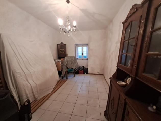 Terratetto in vendita a Quercioli - Massa 70 mq Rif: 1345373 - Foto 6