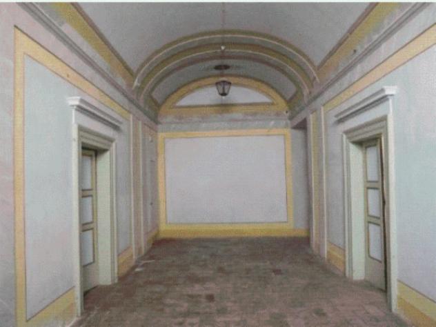 Immobile in asta di 90 m² in vendita a Matelica - Foto 10