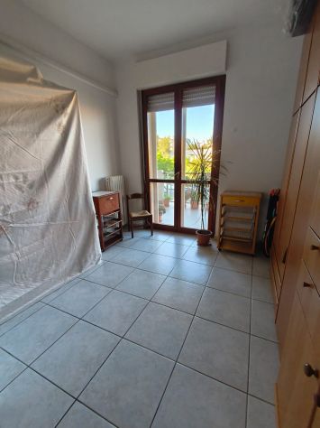 Appartamento in vendita in Via del Toro, 42 - Foto 7