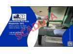 Immobile in asta di 111 m², box auto in vendita a Melito di Napoli