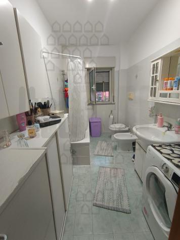 APPARTAMENTO di 3 vani e di 100 mq (MESSINA) rif. 3VSA18078 - Foto 2