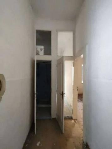 Immobile in asta di 120 m² con più di 5 locali in vendita a Messina - Foto 14