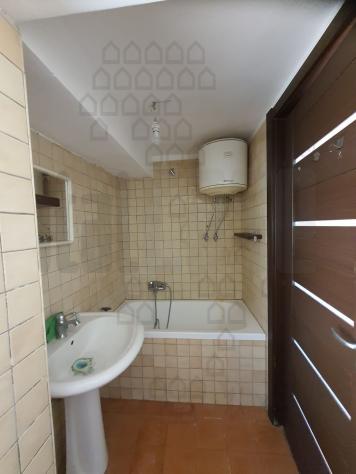 VILLA di 2 vani e di 60 mq (MESSINA) rif. 2VS18227 - Foto 12