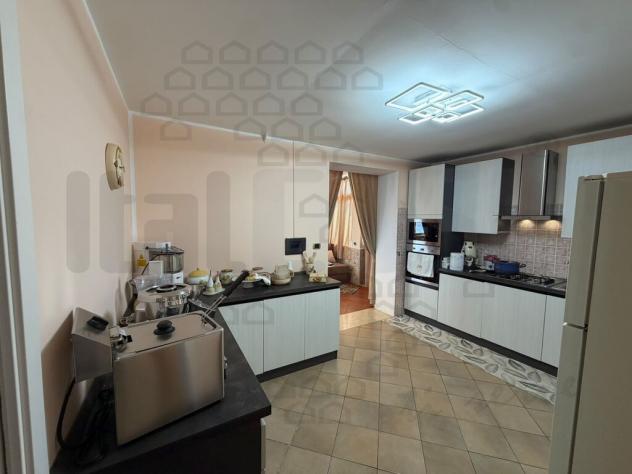 VILLA di 6 vani e di 150 mq (MESSINA) rif. 3VSA18301 - Foto 5