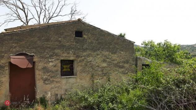 Villa di 250mq in Contrada PALMERINO 0 SNC a Misilmeri - Foto 6