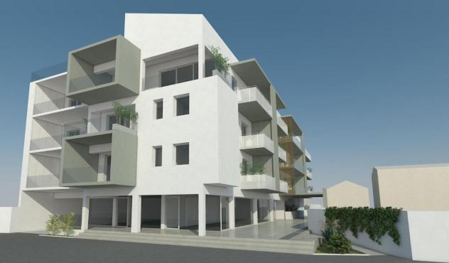 Appartamento in vendita a Modica