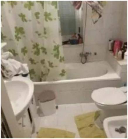 Immobile in asta di 73 m² in vendita a Modica - Foto 4