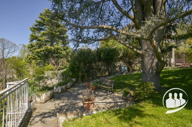 Villa in vendita a Moncalieri - Foto 15