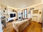 Appartamento in vendita a Mura - Montaione 78 mq  Rif: 1427258