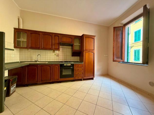 Appartamento in vendita a Montelupo Fiorentino 50 mq Rif: 1425189 - Foto 4